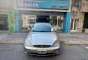 Autos - Ford Focus Ghia 2.0 2005 Nafta 256000Km - En Venta