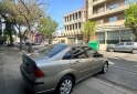 Autos - Ford Focus Ghia 2.0 2005 Nafta 256000Km - En Venta