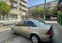 Autos - Ford Focus Ghia 2.0 2005 Nafta 256000Km - En Venta