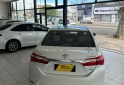 Autos - Toyota Corolla XEI Pack 2015 Nafta 110000Km - En Venta