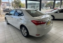 Autos - Toyota Corolla XEI Pack 2015 Nafta 110000Km - En Venta