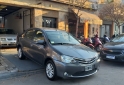 Autos - Toyota ETIOS XLS 2015 Nafta 116000Km - En Venta