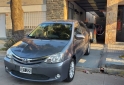 Autos - Toyota ETIOS XLS 2015 Nafta 116000Km - En Venta