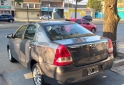 Autos - Toyota ETIOS XLS 2015 Nafta 116000Km - En Venta