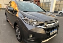 Autos - Honda WRV 2019 Nafta 8200Km - En Venta