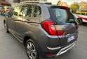 Autos - Honda WRV 2019 Nafta 8200Km - En Venta