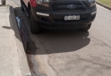 Camionetas - Ford Ranger 2018 Diesel 85500Km - En Venta