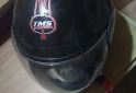 Accesorios para Motos - Casco - En Venta