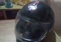 Accesorios para Motos - Casco - En Venta