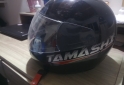 Accesorios para Motos - Casco - En Venta