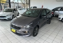 Autos - Fiat Cronos 2024 Nafta 3600Km - En Venta