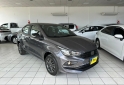 Autos - Fiat Cronos 2024 Nafta 3600Km - En Venta