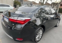 Autos - Toyota COROLLA XEI 2018 Nafta 39000Km - En Venta