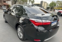 Autos - Toyota COROLLA XEI 2018 Nafta 39000Km - En Venta