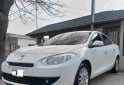 Autos - Renault Fluence 2014 Nafta 188000Km - En Venta