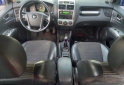 Camionetas - Kia SPORTAGE 2006 GNC 143900Km - En Venta