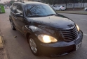 Autos - Chrysler PT CRUISER 2008 GNC 197900Km - En Venta