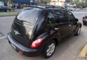 Autos - Chrysler PT CRUISER 2008 GNC 197900Km - En Venta