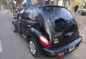 Autos - Chrysler PT CRUISER 2008 GNC 197900Km - En Venta