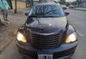 Autos - Chrysler PT CRUISER 2008 GNC 197900Km - En Venta