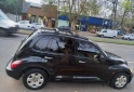 Autos - Chrysler PT CRUISER 2008 GNC 197900Km - En Venta