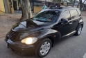 Autos - Chrysler PT CRUISER 2008 GNC 197900Km - En Venta