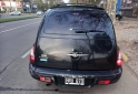 Autos - Chrysler PT CRUISER 2008 GNC 197900Km - En Venta