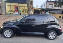 Autos - Chrysler PT CRUISER 2008 GNC 197900Km - En Venta