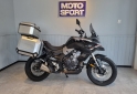 Motos - Voge DSX 500 2023 Nafta 12885Km - En Venta