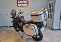 Motos - Voge DSX 500 2023 Nafta 12885Km - En Venta