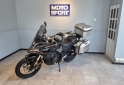 Motos - Voge DSX 500 2023 Nafta 12885Km - En Venta