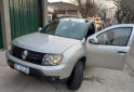 Autos - Renault DUSTER 2017 Nafta 96900Km - En Venta