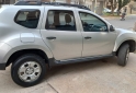 Autos - Renault DUSTER 2017 Nafta 96900Km - En Venta