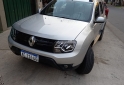 Autos - Renault DUSTER 2017 Nafta 96900Km - En Venta