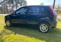 Autos - Ford Fiesta Edge 1.4 tdci 2010 Diesel 140000Km - En Venta