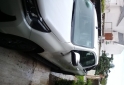 Camionetas - Toyota hilux srv  4x4 2021 Diesel 47000Km - En Venta