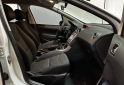 Autos - Peugeot 308 ACTIVE 2013 Nafta 144000Km - En Venta