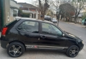 Autos - Fiat PALIO 2007 Nafta 118000Km - En Venta