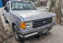 Camionetas - Ford F100 1994 Nafta 380000Km - En Venta