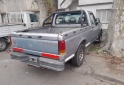 Camionetas - Ford F100 1994 Nafta 380000Km - En Venta