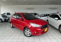 Autos - Ford Ka SEL 2018 Nafta 90000Km - En Venta