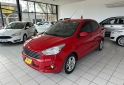 Autos - Ford Ka SEL 2018 Nafta 90000Km - En Venta