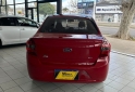 Autos - Ford Ka SEL 2018 Nafta 90000Km - En Venta