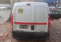 Utilitarios - Renault KANGOO 2010 GNC 280000Km - En Venta