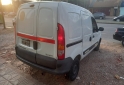 Utilitarios - Renault KANGOO 2010 GNC 280000Km - En Venta