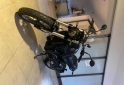 Motos - Benelli LEONCINO 500 2024 Nafta 2500Km - En Venta