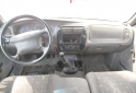 Camionetas - Ford Ranger 2003 Diesel 297000Km - En Venta