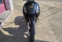 Motos - Keller Crono 110 full full 2019 Nafta 24000Km - En Venta