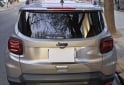 Camionetas - Chrysler JEEP RENEGADE SPORT 1,8 2024 GNC 10000Km - En Venta