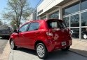 Autos - Toyota ETIOS 1.5 5 PTAS M/T XLS 2016 Nafta 58000Km - En Venta